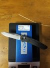 940-1.2.jpg
