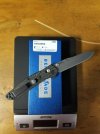 940-1.1.jpg