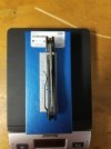 940-1.jpg