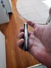 20180428_165520-1209x1612.jpg