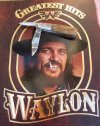 waylon.hits.jpg
