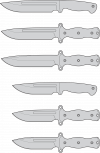 DS v TG arranged.png