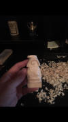 C363A493-D5B9-4AA0-B810-1AD76B429F92.png
