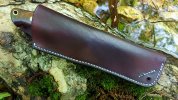 Light hunter iron wood burl sheath.jpg