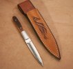 jigged-bone-amber-stag-dagger-2.jpg