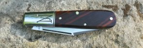 77 Barlow Ironwood 4.jpg