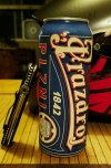 20180518_211127_kindlephoto-11749443-1440x2182.jpg