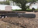 Sebenza.jpg