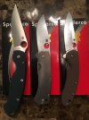 spyderco1.jpg spyderco1.jpg