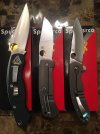 spyderco2.jpg