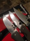 spyderco3.jpg