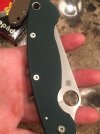 spyderco7.jpg spyderco7.jpg