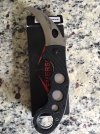 A-super karambit.JPG