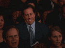 1416780317068.gif