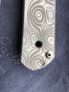 IMG_6733.jpeg