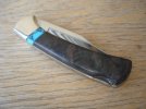 DSC01405.JPG