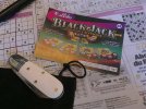 25-BlackJack.jpg