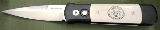 CK751.jpg CK751.jpg