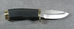689.Mini.Vanguard.071214 005.jpg