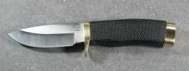 689.Mini.Vanguard.071214 007.jpg