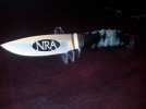 20180520_095239.jpg