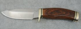buck pics 025.JPG