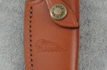 buck pics 029.JPG