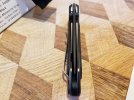 20180308_110537_resized (1).jpg