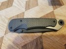 20180308_110433_resized (1).jpg