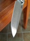 20180331_114347.jpg