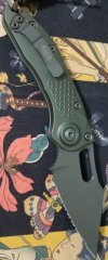 20180520_214724.jpg