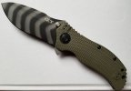 ZT1.jpg