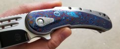 20180521_020435.jpg