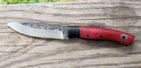 20180521_133426-1280x623.jpg