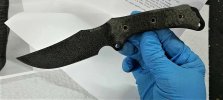 knife1 (2).jpg