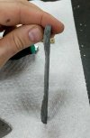 knife2 (2).jpg