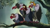 Junglebook-disneyscreencaps_com-8029.jpg