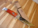 DSC08699.JPG