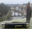 GEC 66 19-1S.JPG