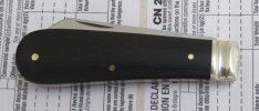 2018 Ebony Guardians Lambsfoot 1-9.JPG