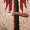 Delica-A.jpg