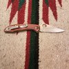Delica-B.jpg
