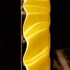 WRF-Kevlar--polishedclsp.jpg