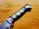 Chefsknife-polished-angle-fore-810-1080.JPG