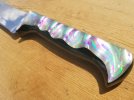 Chefsknife-polished-angle-butt.jpg