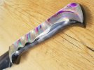 Chefsknife-polished-cloudy.jpg