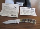 Buck-Knife-112-Wilde-Bill-Cody-Custom-Limited.jpg