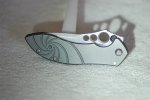 DSC_0312.jpg
