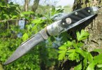 Boker Copperhead 2-4.JPG