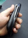 20180519_063937.jpg